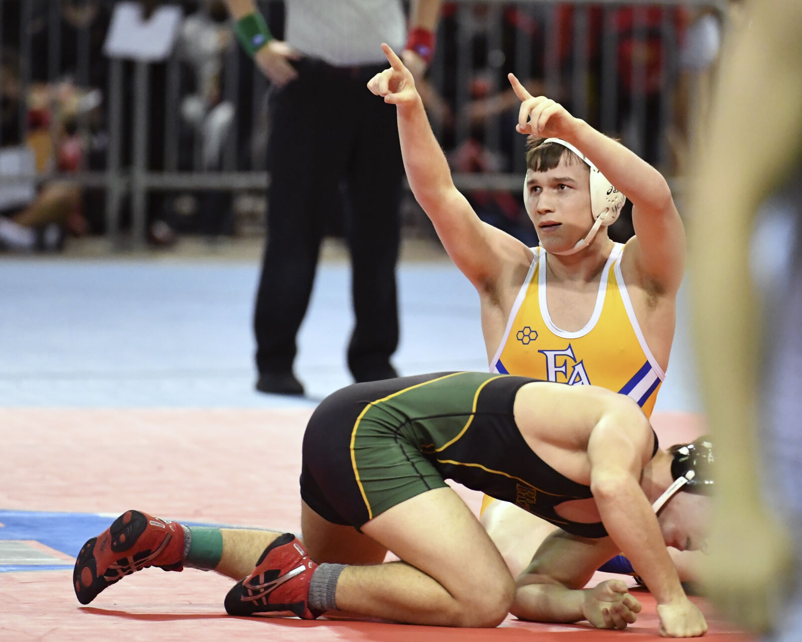 BR.wrestlinggallery.022821 HS 2367.JPG